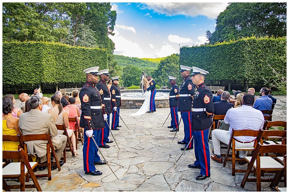 Asheville Wedding Photographers--34.jpg