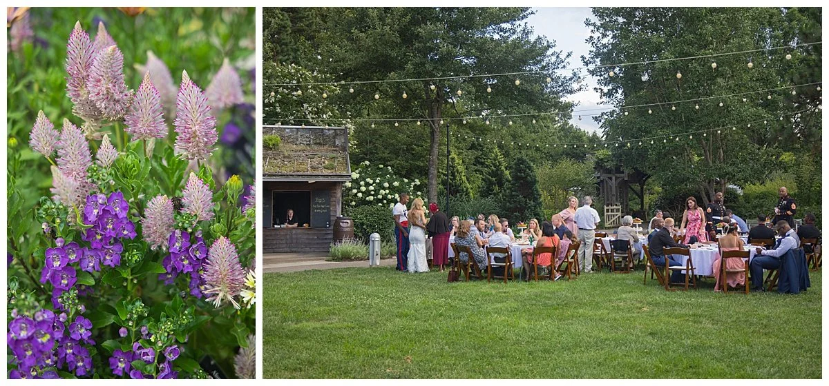 Asheville Wedding Photographers--42.jpg