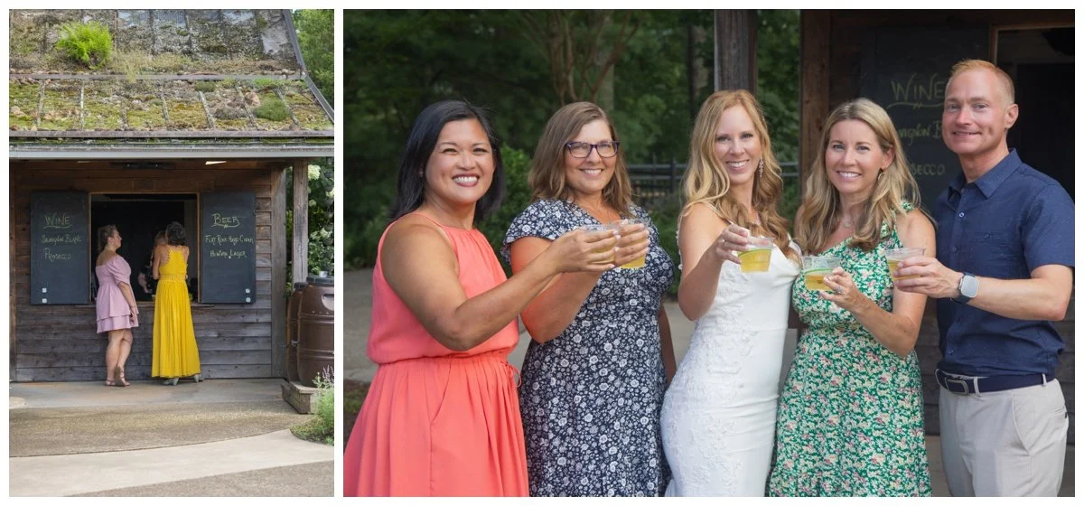 Asheville Wedding Photographers--46.jpg