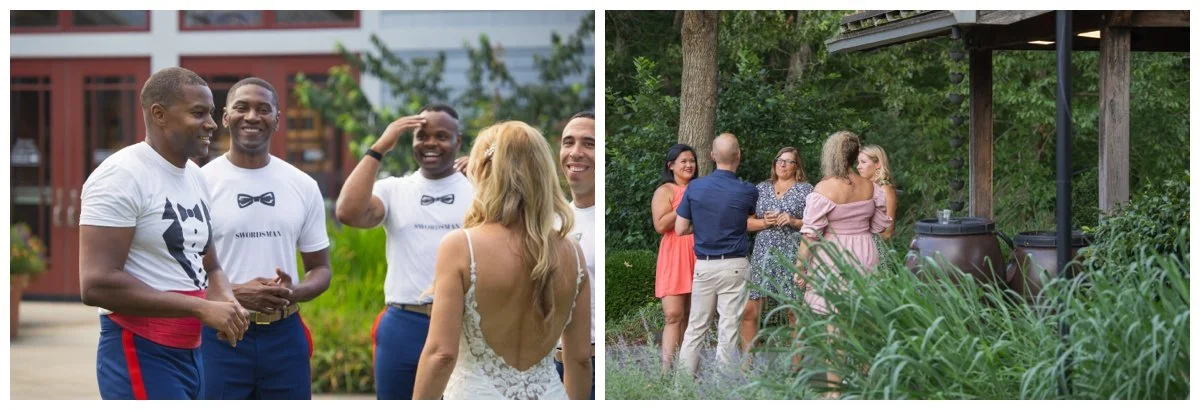 Asheville Wedding Photographers--47.jpg