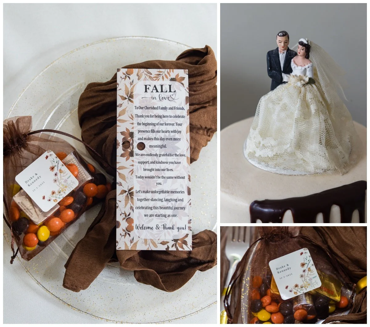 Franklin NC Wedding Photographer -1.jpg