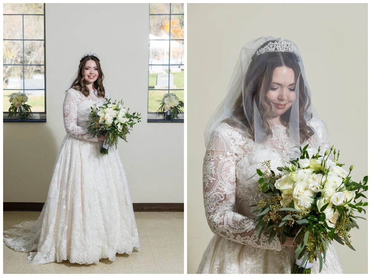 Franklin NC Wedding Photographer -8.jpg