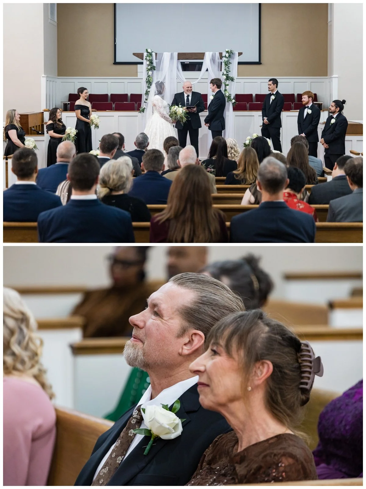 Franklin NC Wedding Photographer -22.jpg