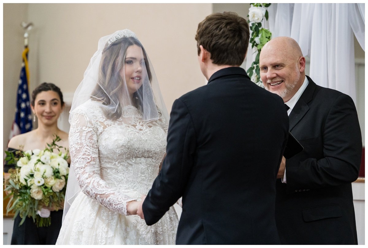 Franklin NC Wedding Photographer -24.jpg