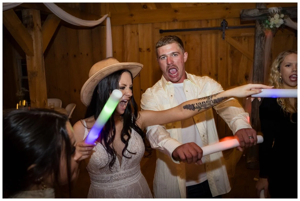 Hendersonville NC Wedding Photographer -66.jpg