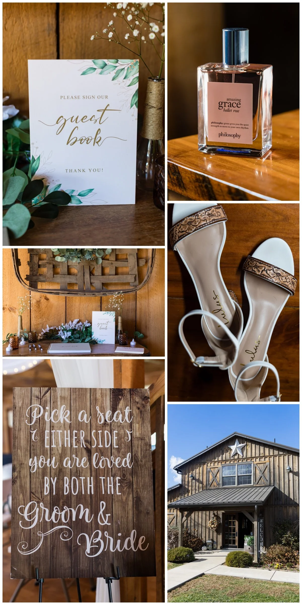 Hendersonville NC Wedding Photographer -1.jpg