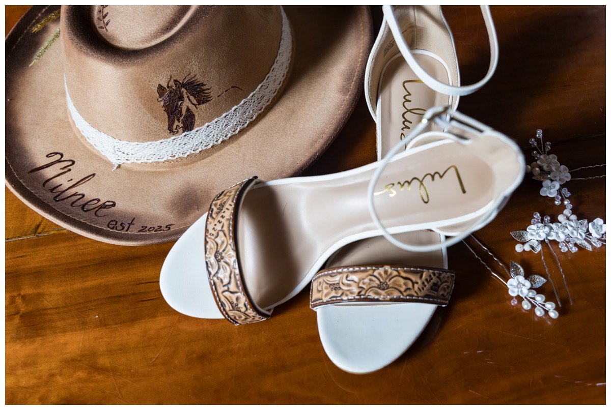 Hendersonville NC Wedding Photographer -2.jpg