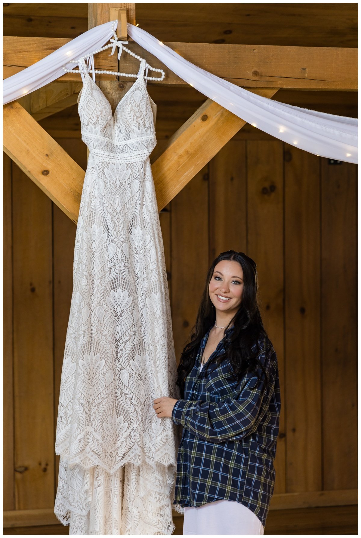 Hendersonville NC Wedding Photographer -7.jpg