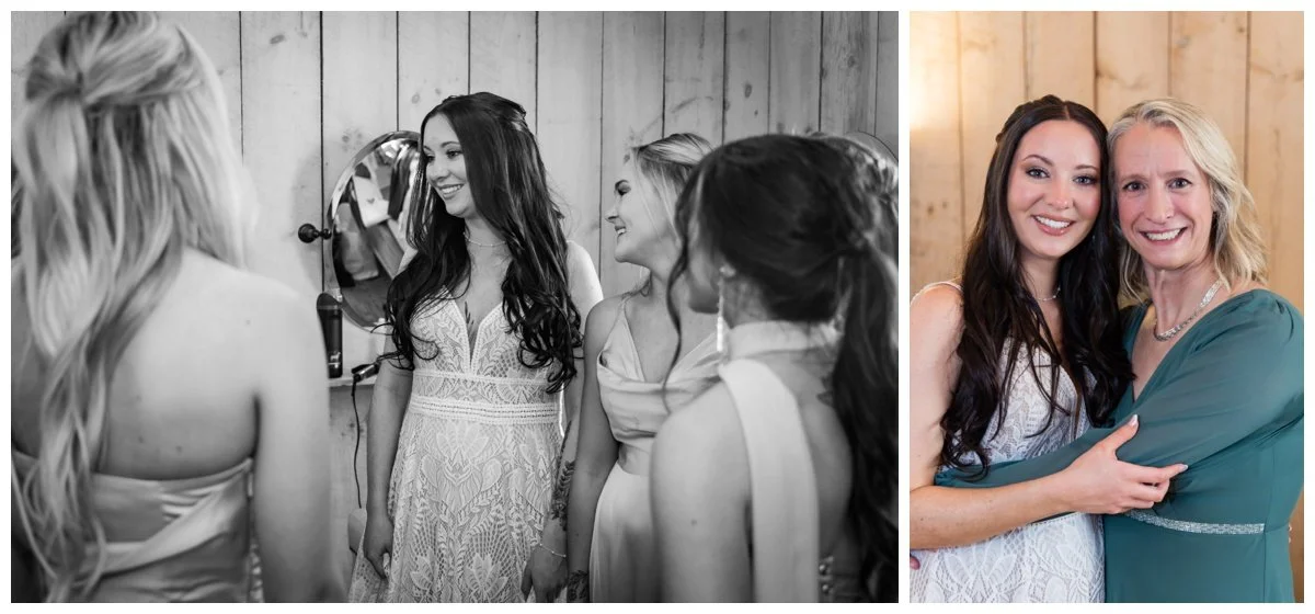 Hendersonville NC Wedding Photographer -10.jpg
