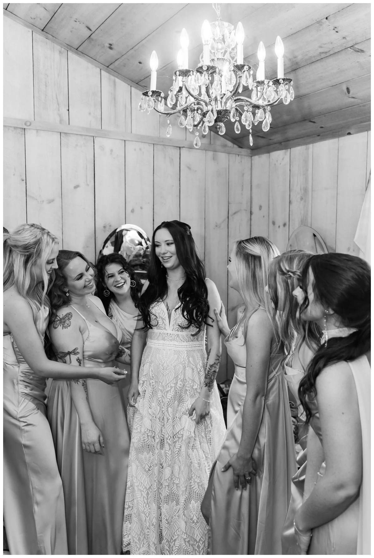 Hendersonville NC Wedding Photographer -9.jpg