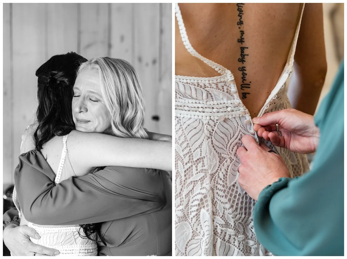 Hendersonville NC Wedding Photographer -11.jpg