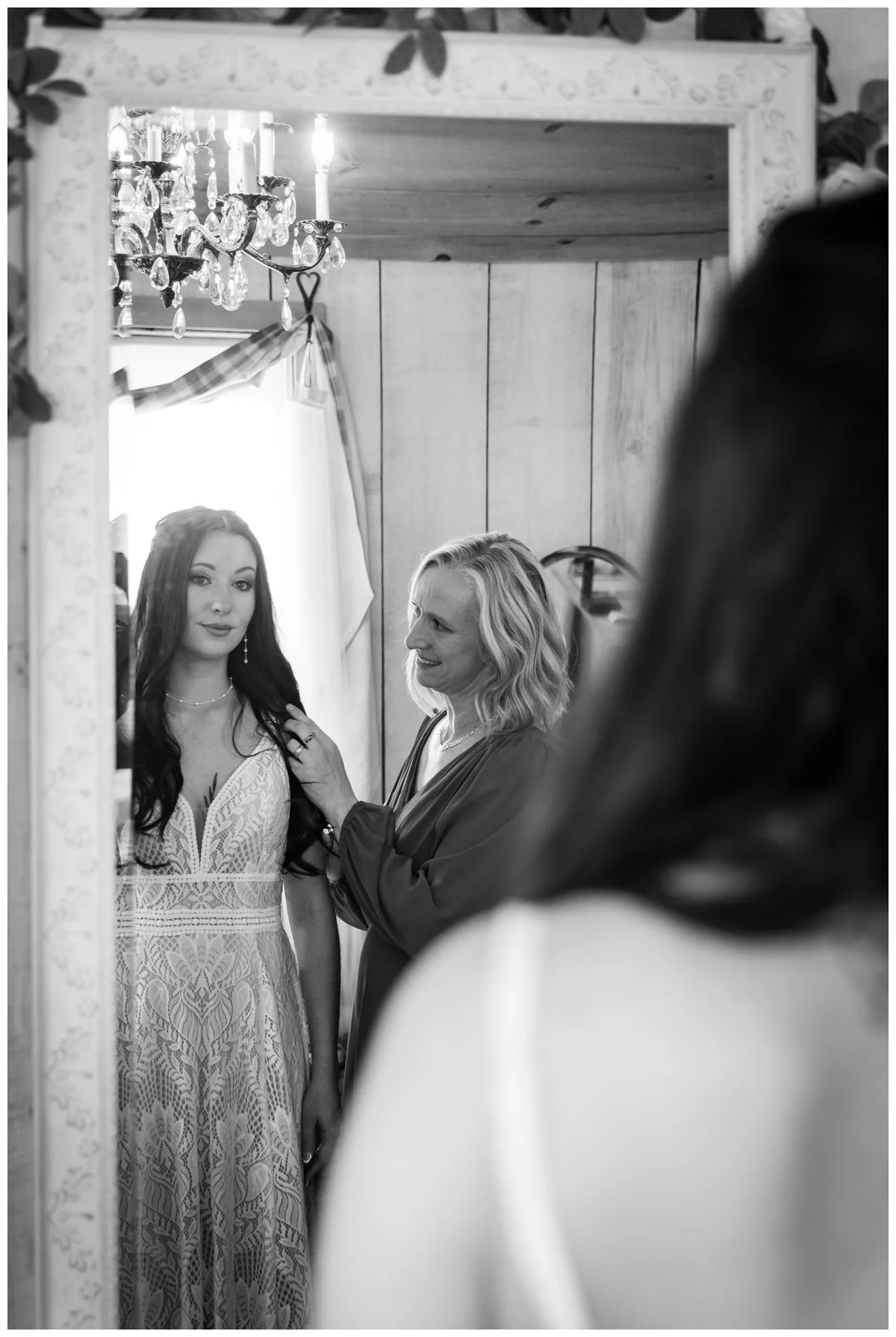 Hendersonville NC Wedding Photographer -12.jpg