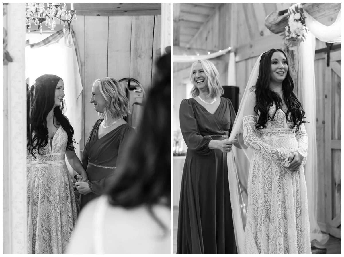 Hendersonville NC Wedding Photographer -13.jpg