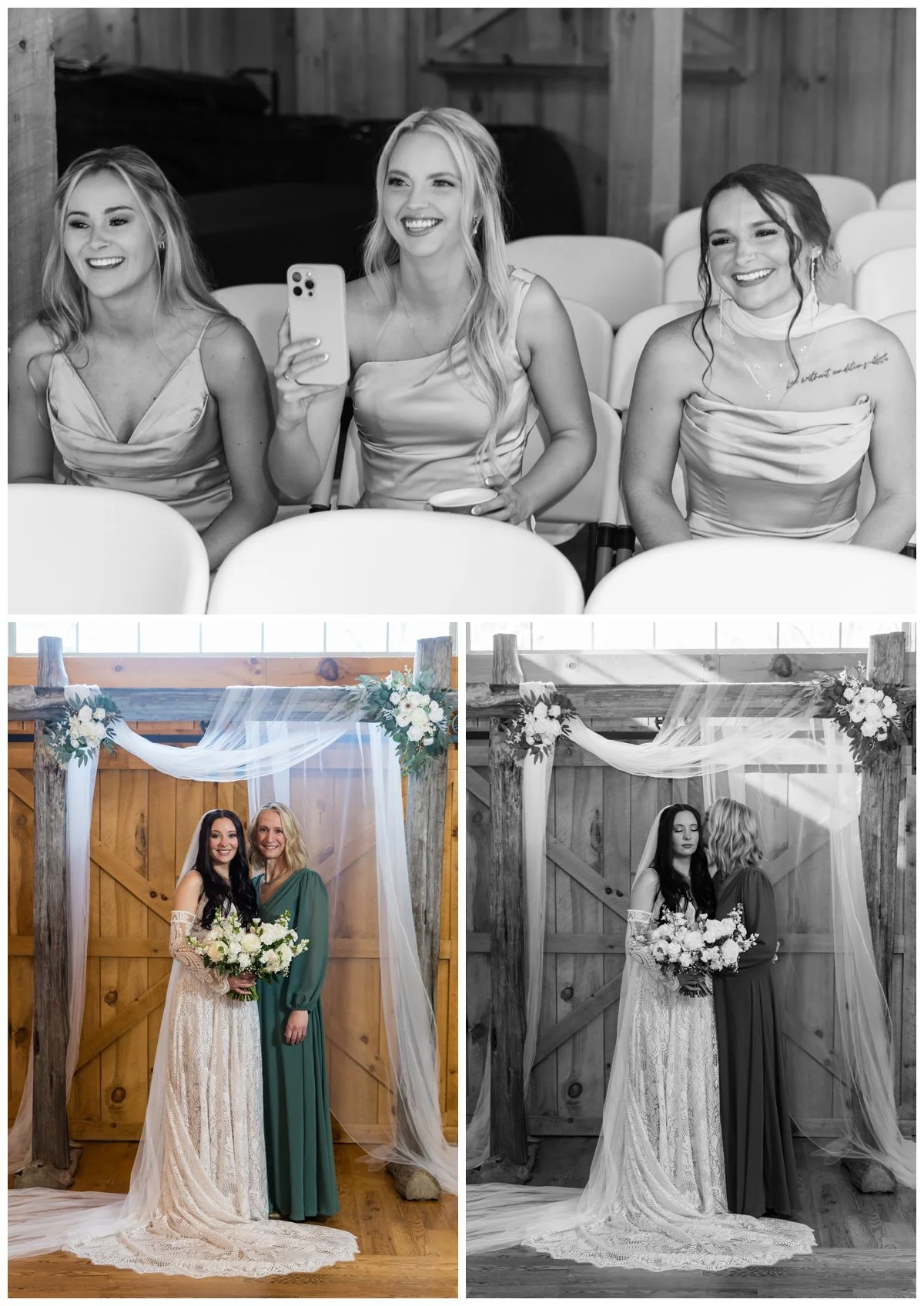 Hendersonville NC Wedding Photographer -14.jpg
