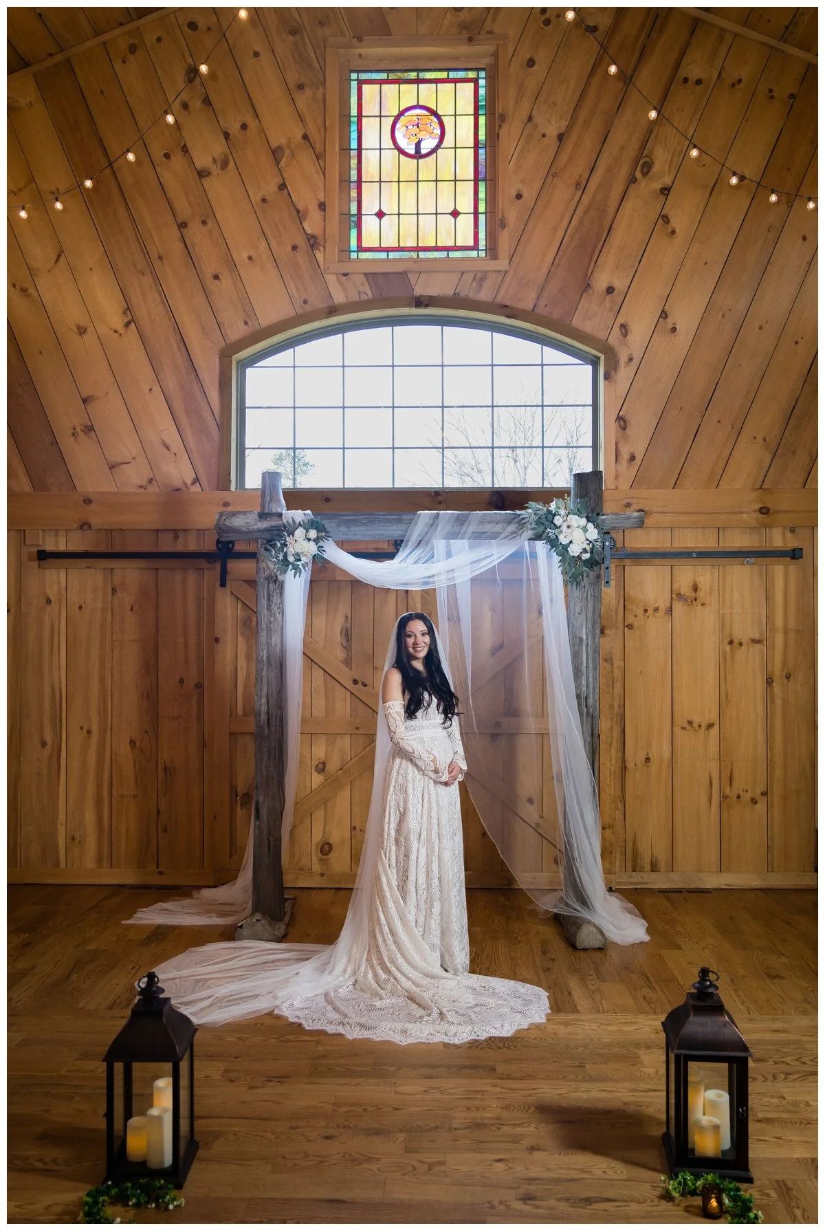 Hendersonville NC Wedding Photographer -15.jpg