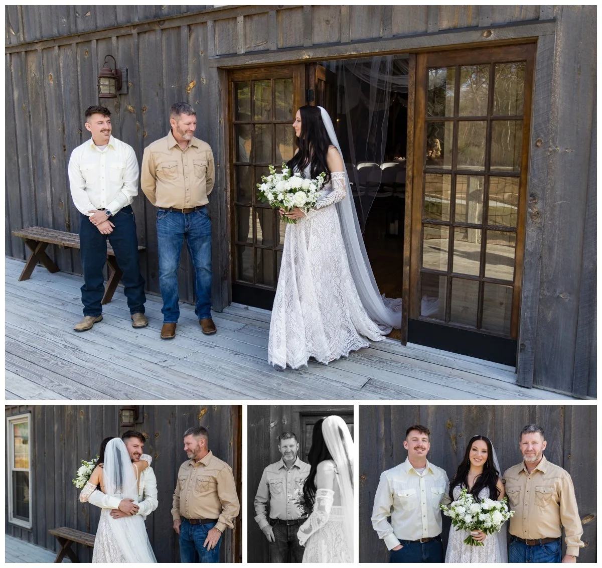 Hendersonville NC Wedding Photographer -16.jpg