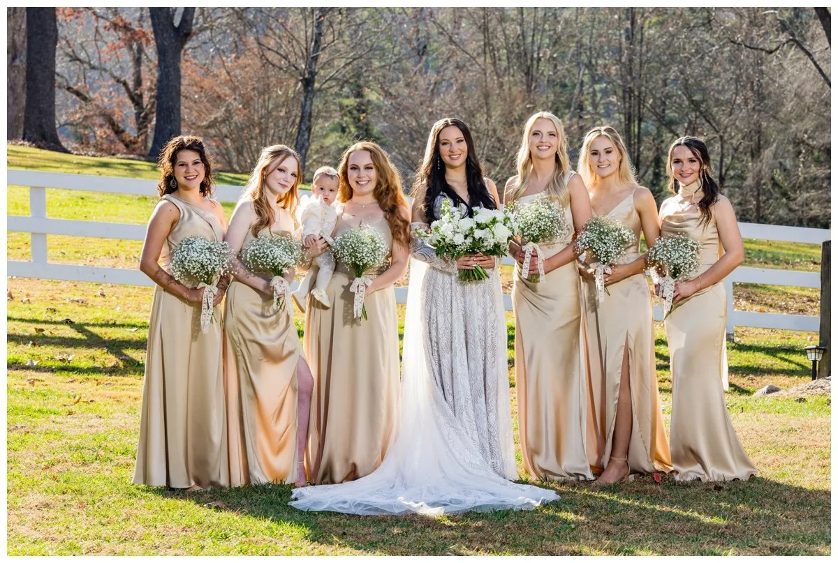 Hendersonville NC Wedding Photographer -18.jpg