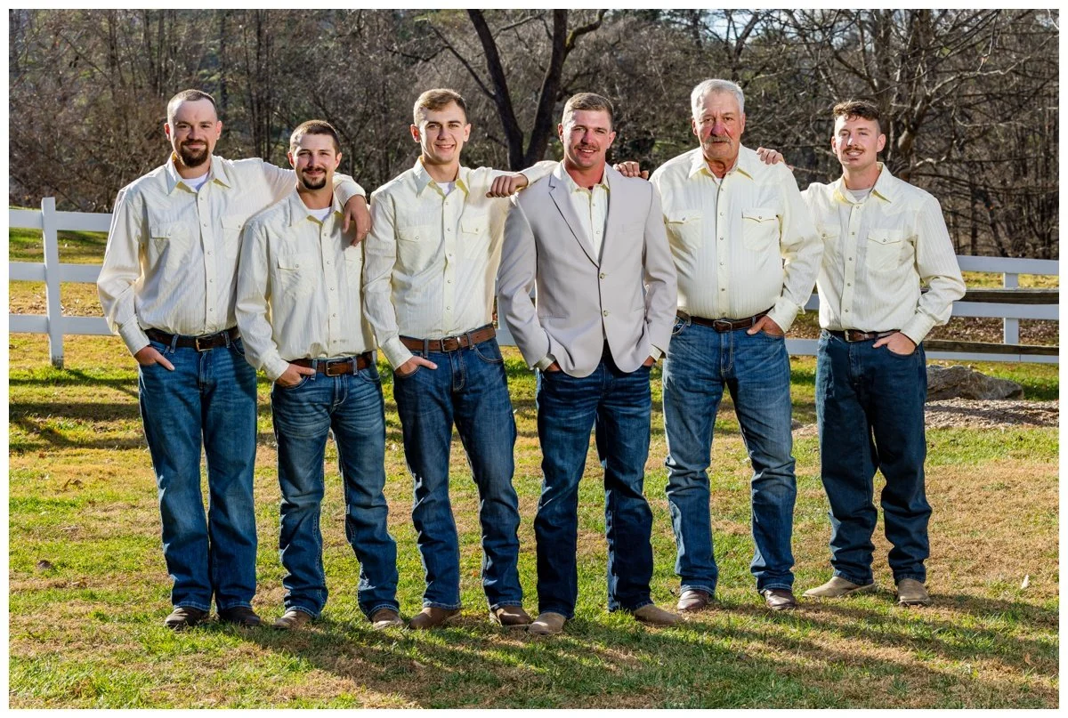 Hendersonville NC Wedding Photographer -19.jpg