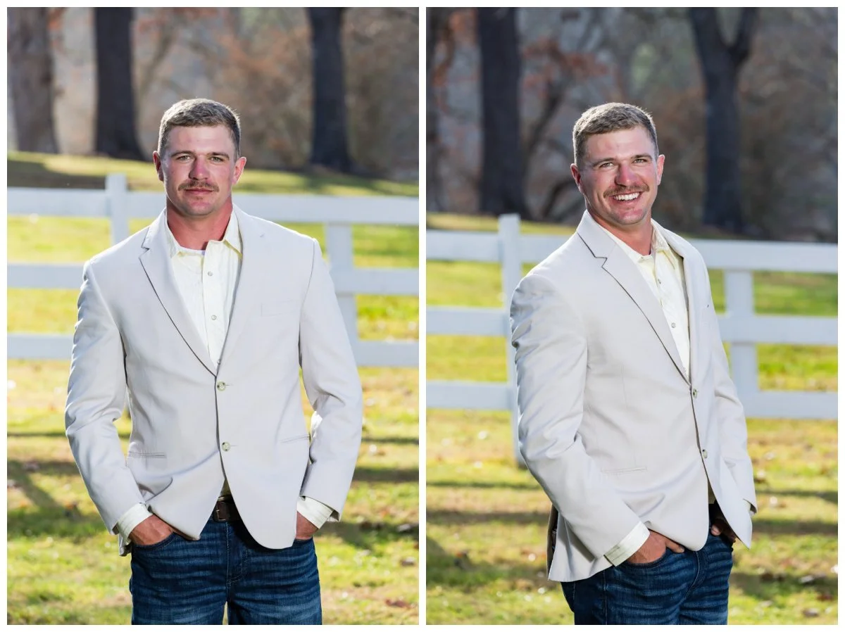 Hendersonville NC Wedding Photographer -21.jpg