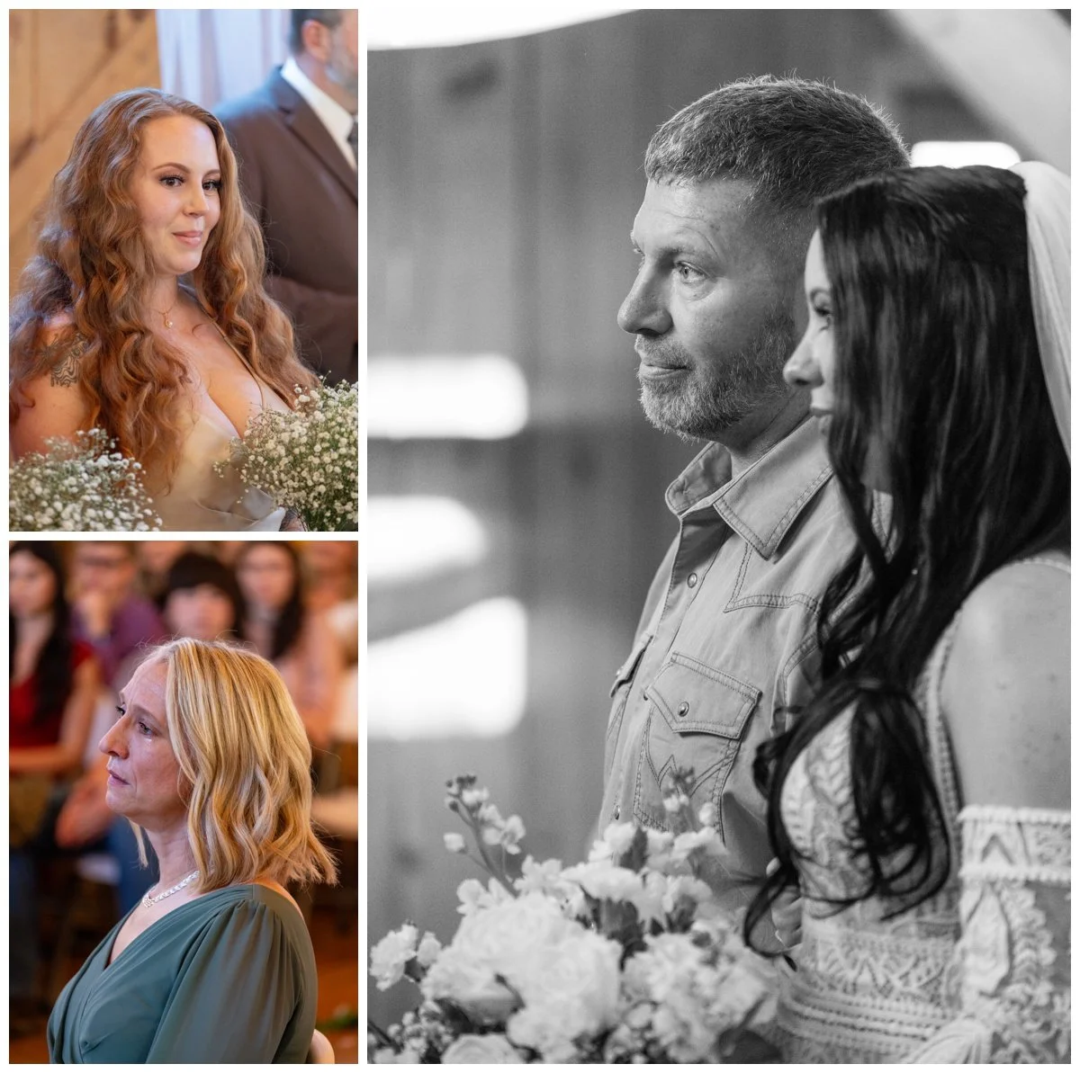 Hendersonville NC Wedding Photographer -27.jpg