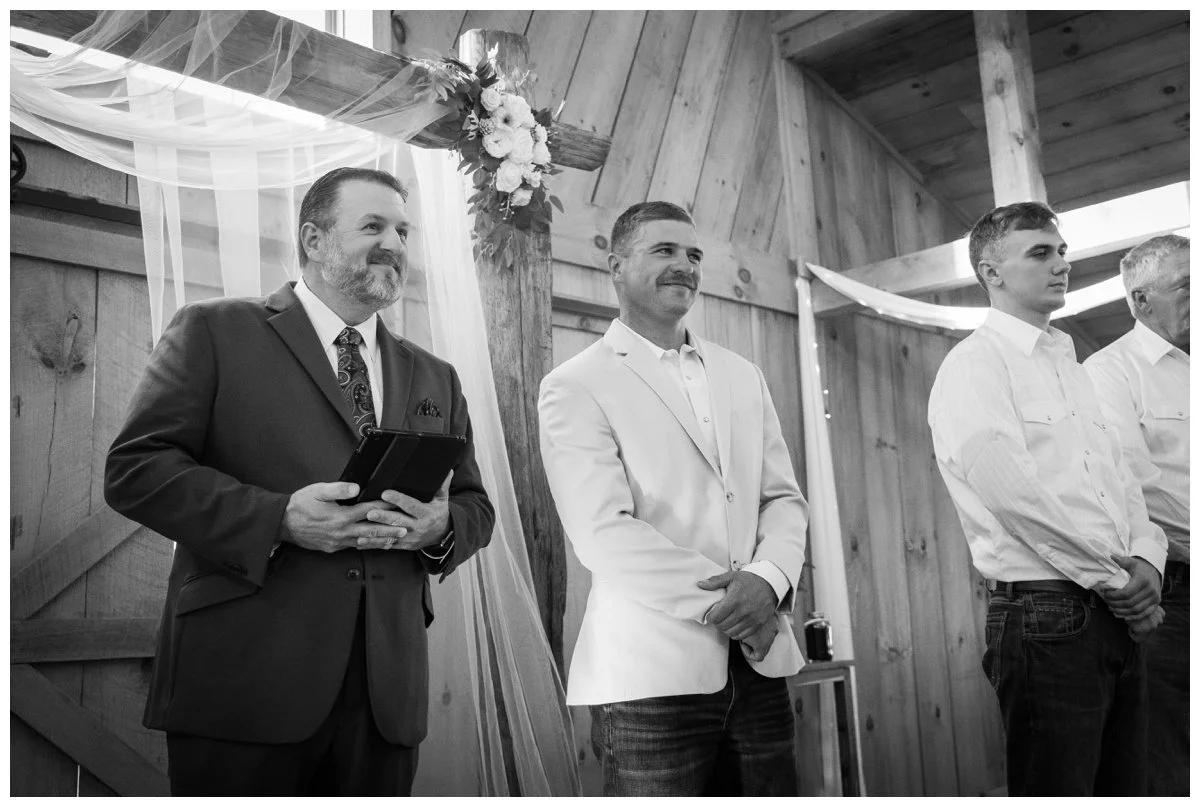 Hendersonville NC Wedding Photographer -28.jpg