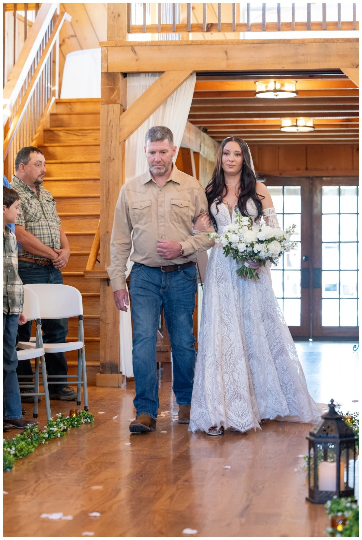 Hendersonville NC Wedding Photographer -29.jpg