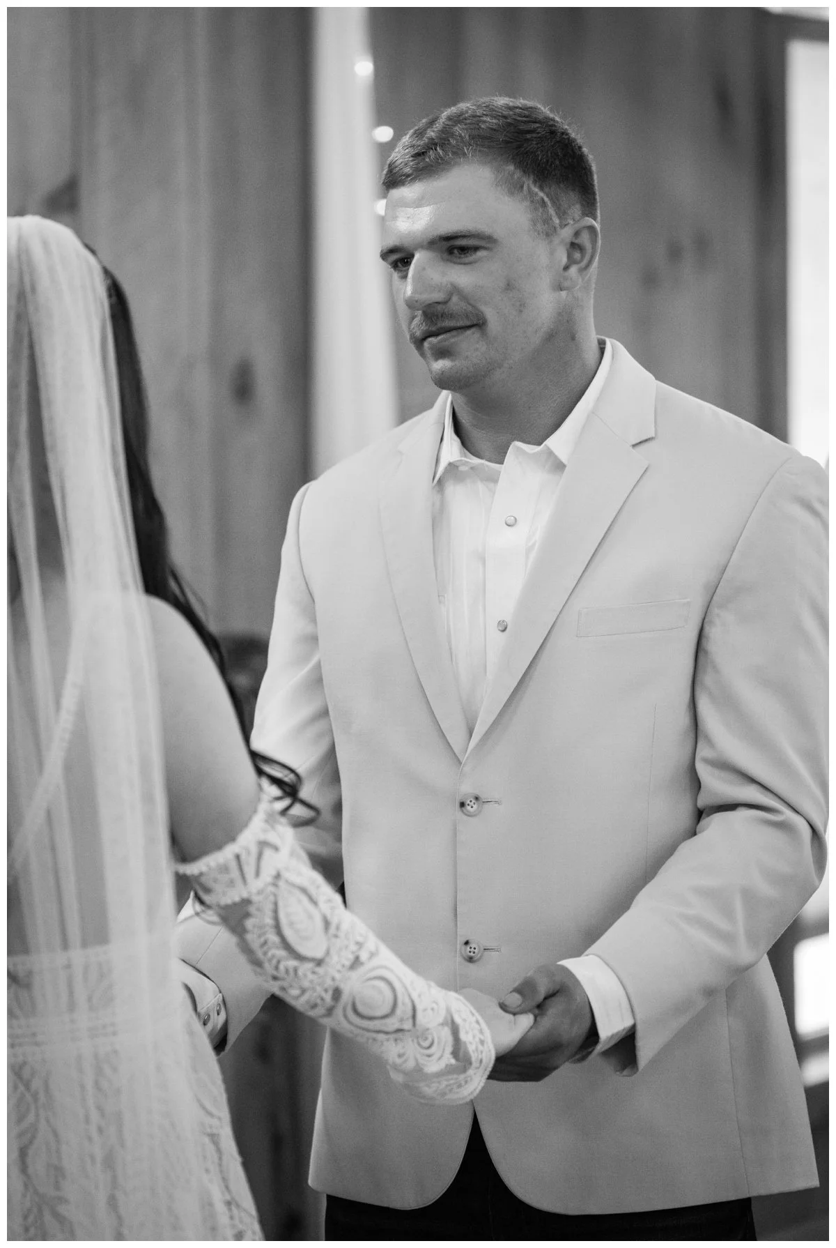 Hendersonville NC Wedding Photographer -33.jpg