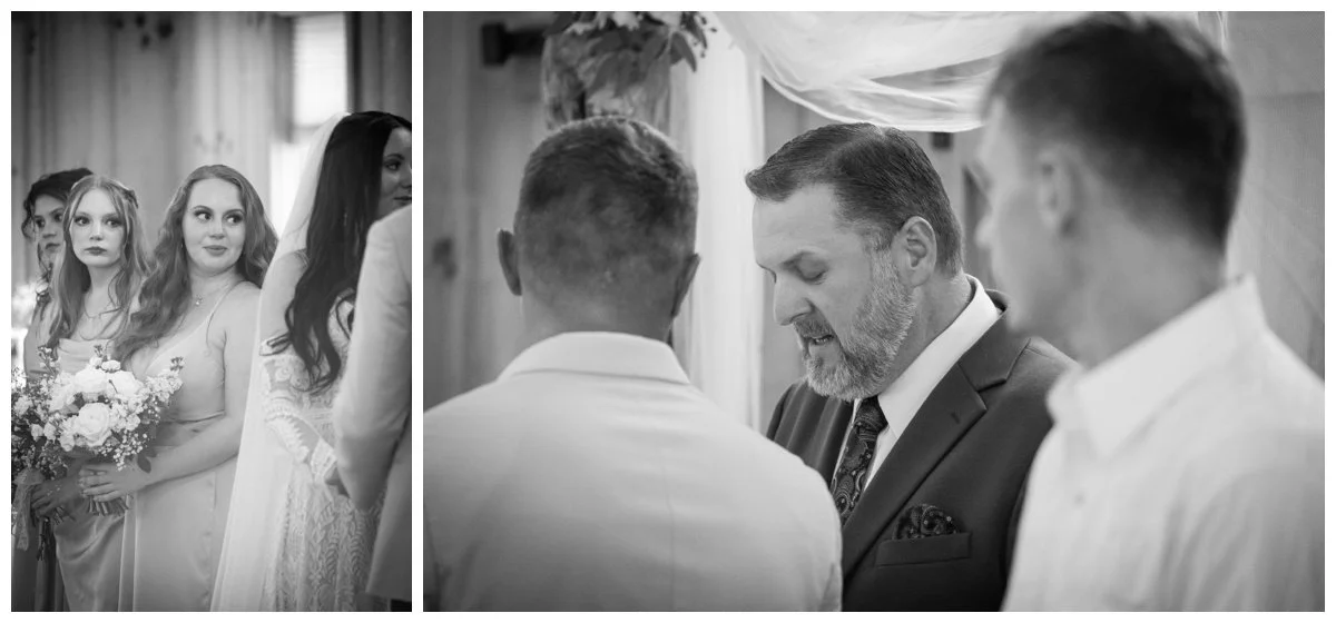 Hendersonville NC Wedding Photographer -35.jpg