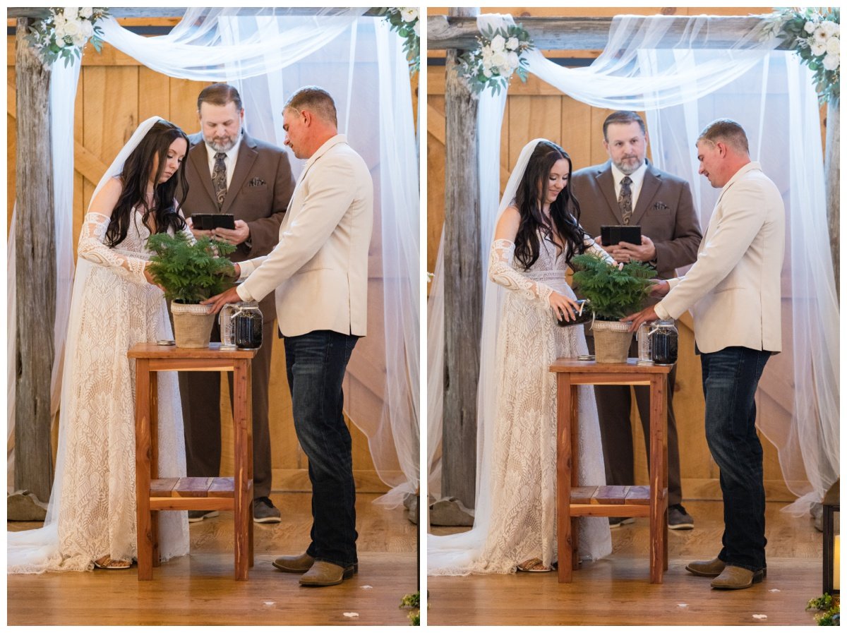 Hendersonville NC Wedding Photographer -37.jpg