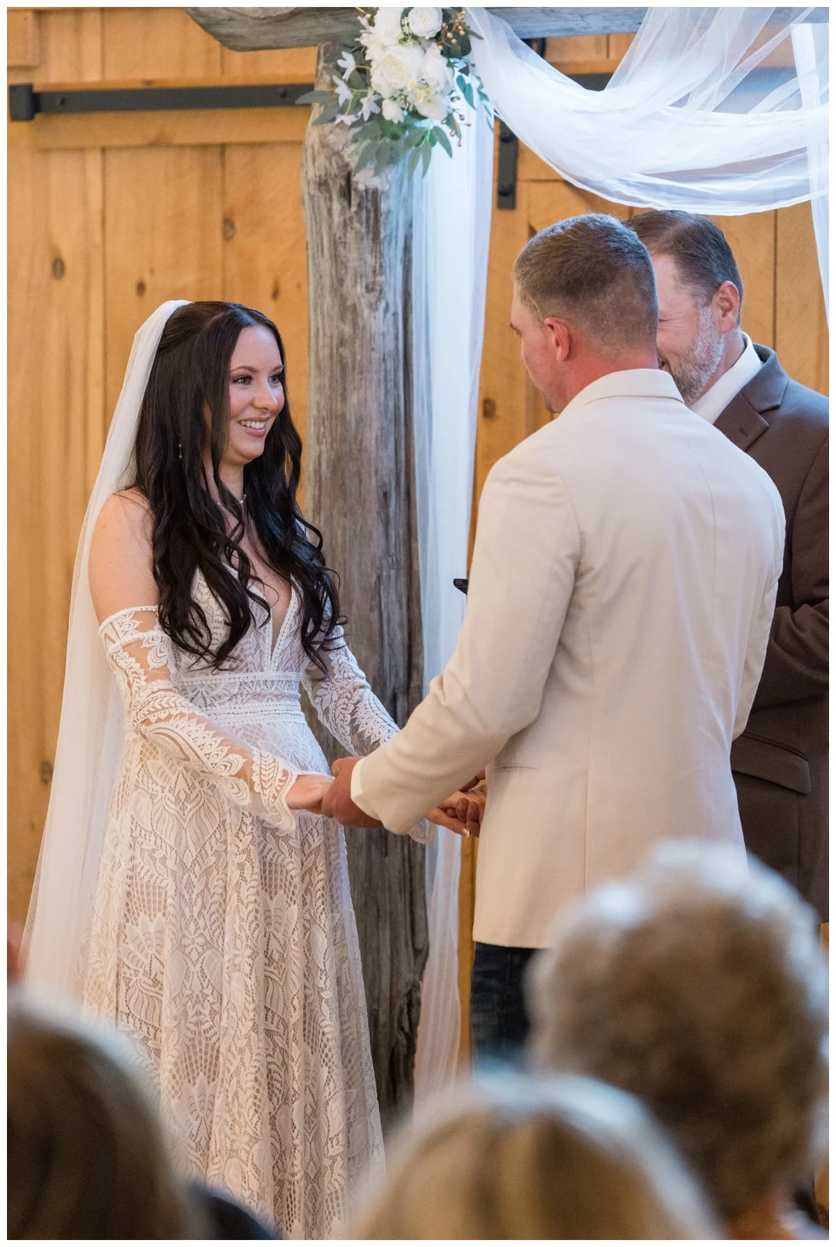 Hendersonville NC Wedding Photographer -38.jpg