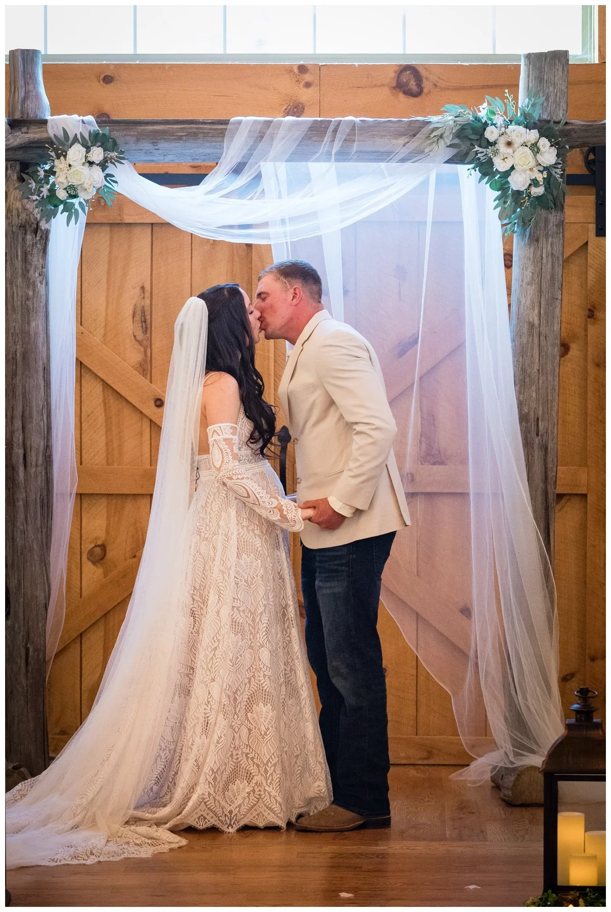 Hendersonville NC Wedding Photographer -39.jpg