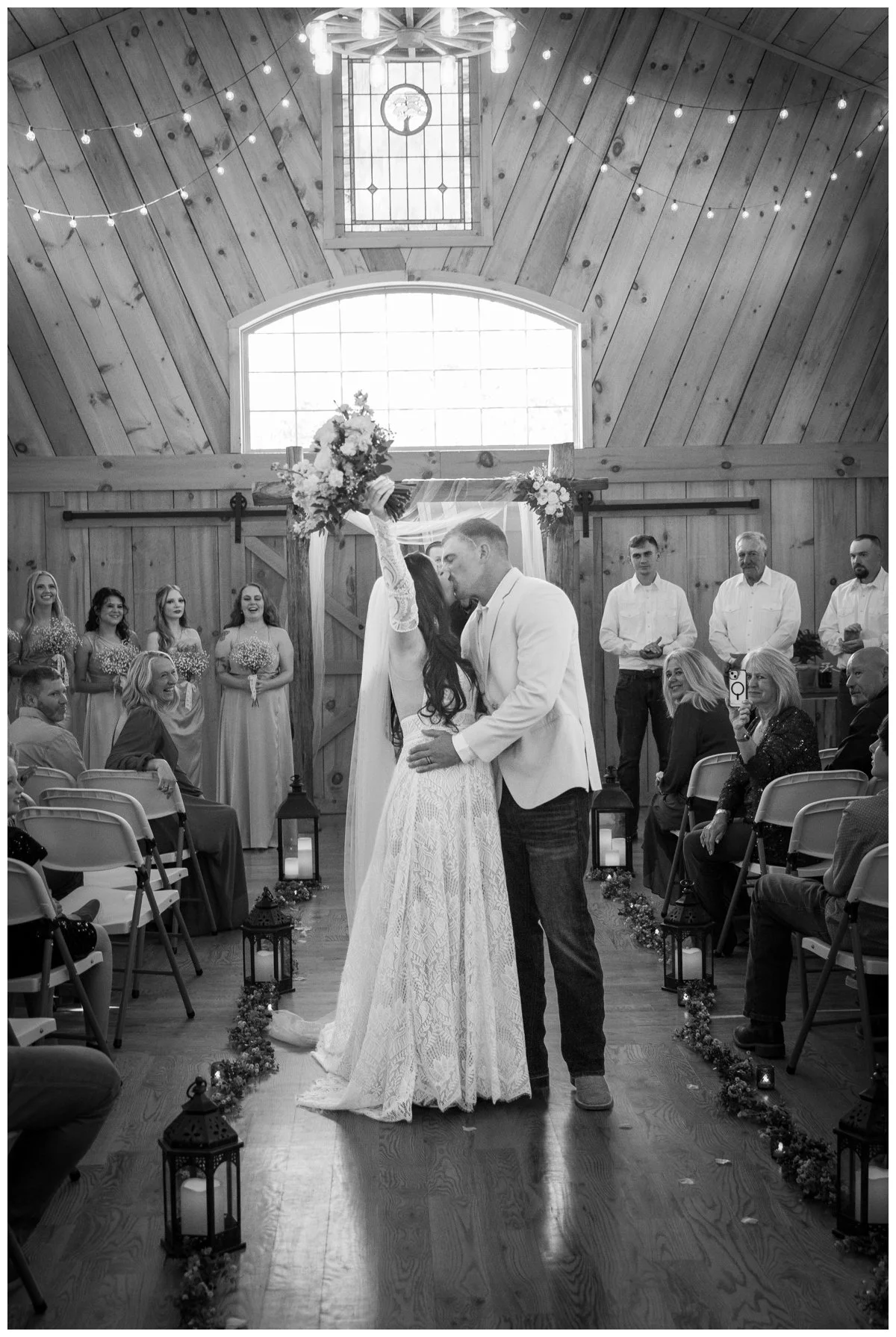 Hendersonville NC Wedding Photographer -40.jpg