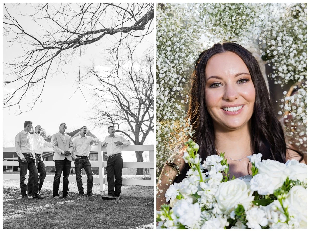 Hendersonville NC Wedding Photographer -42.jpg