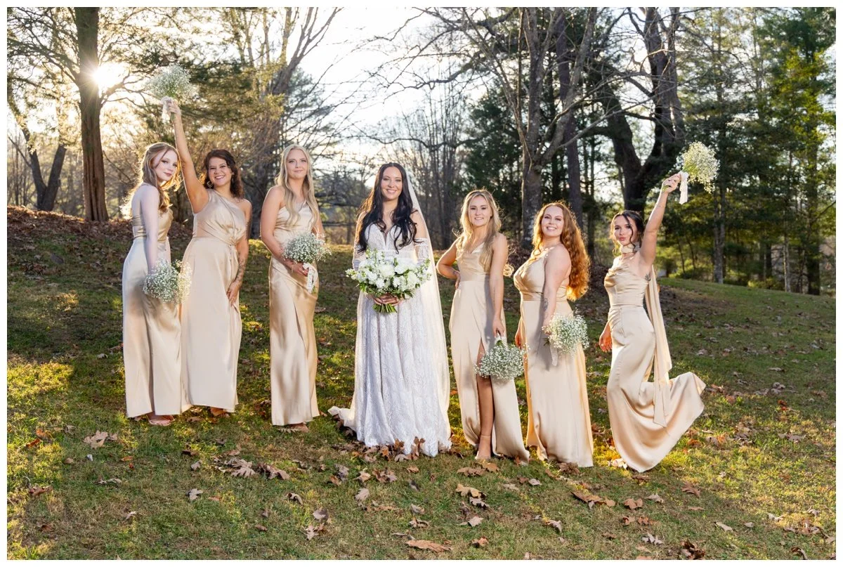 Hendersonville NC Wedding Photographer -43.jpg