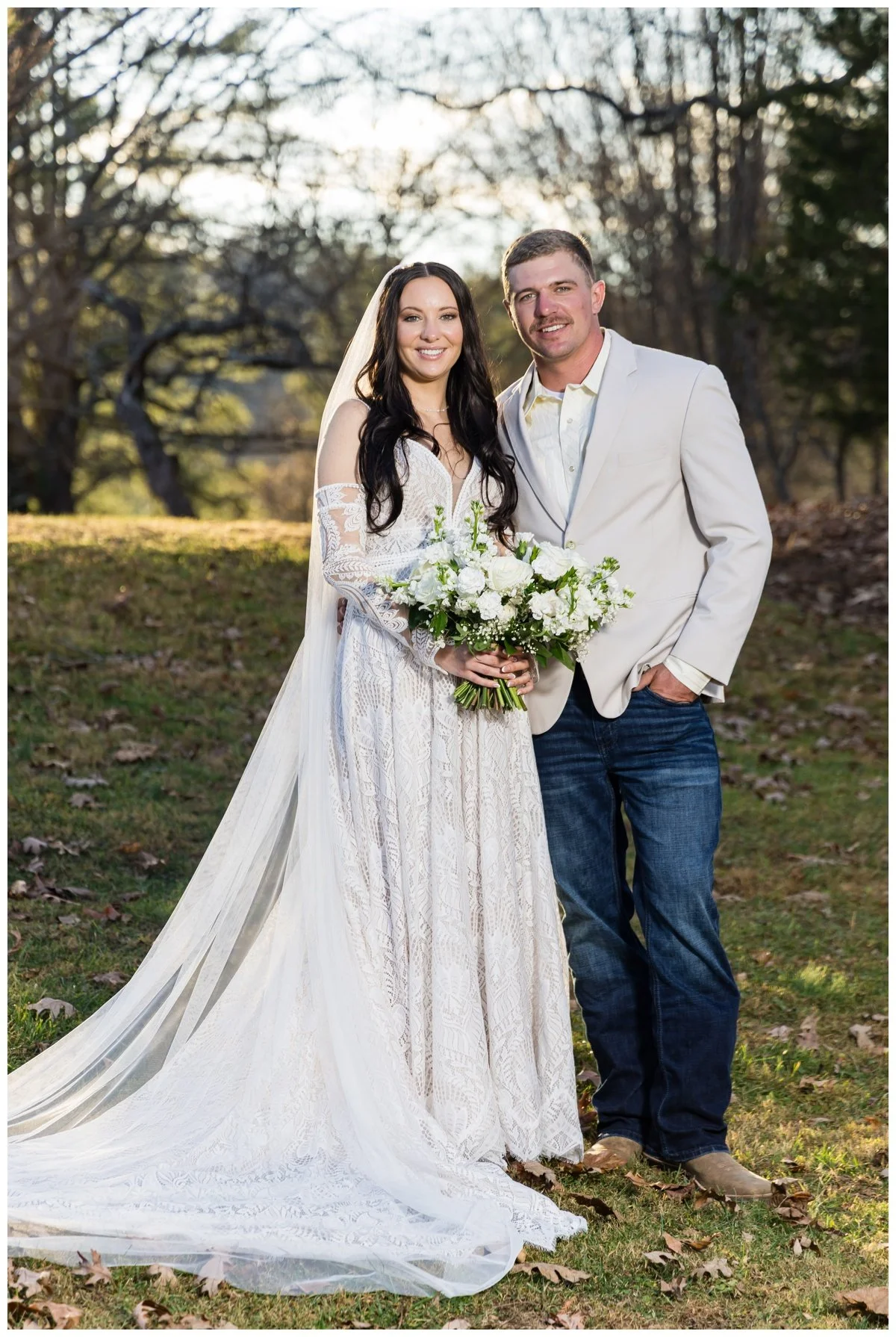 Hendersonville NC Wedding Photographer -44.jpg