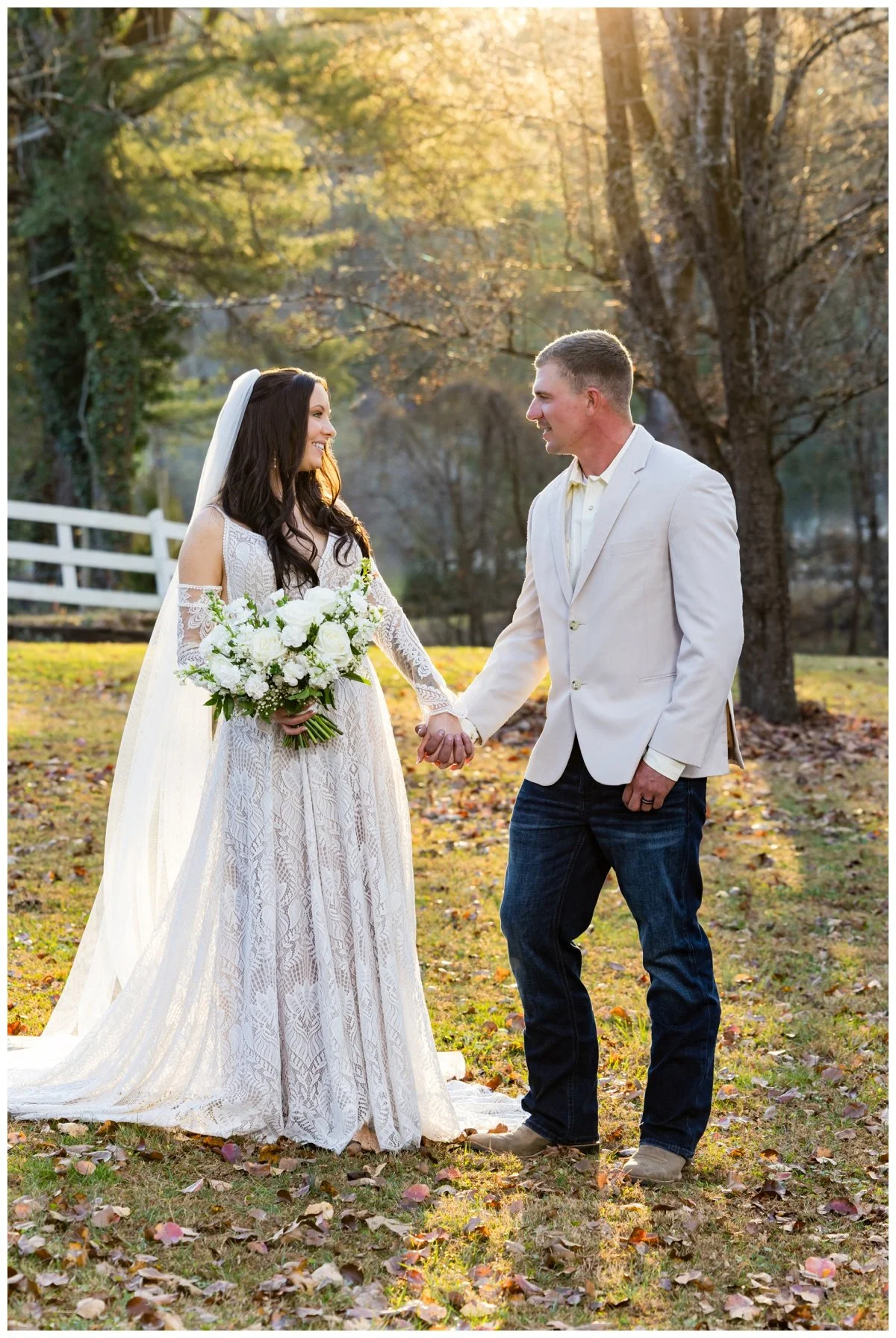 Hendersonville NC Wedding Photographer -48.jpg