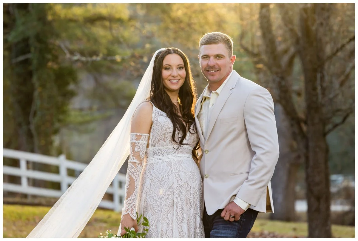 Hendersonville NC Wedding Photographer -51.jpg