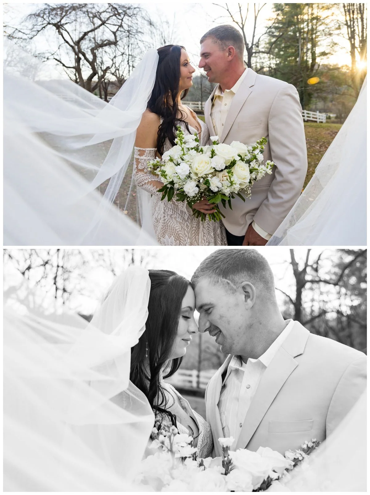 Hendersonville NC Wedding Photographer -53.jpg