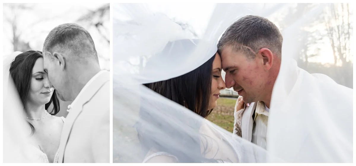 Hendersonville NC Wedding Photographer -54.jpg