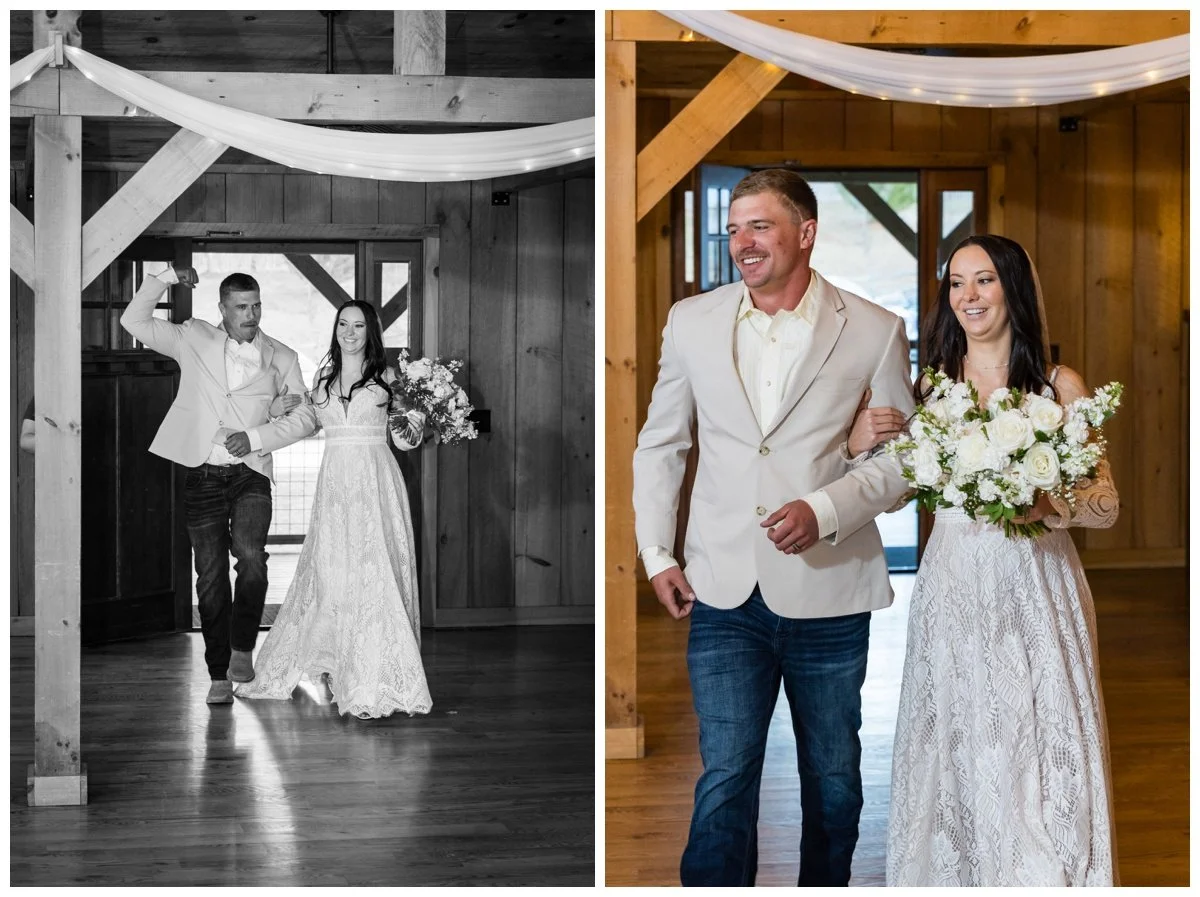 Hendersonville NC Wedding Photographer -55.jpg