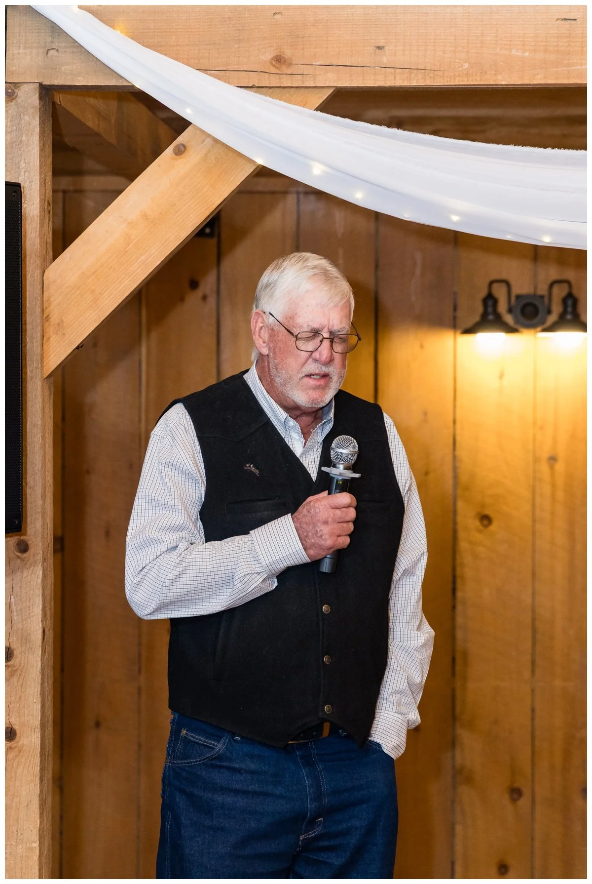 Hendersonville NC Wedding Photographer -56.jpg