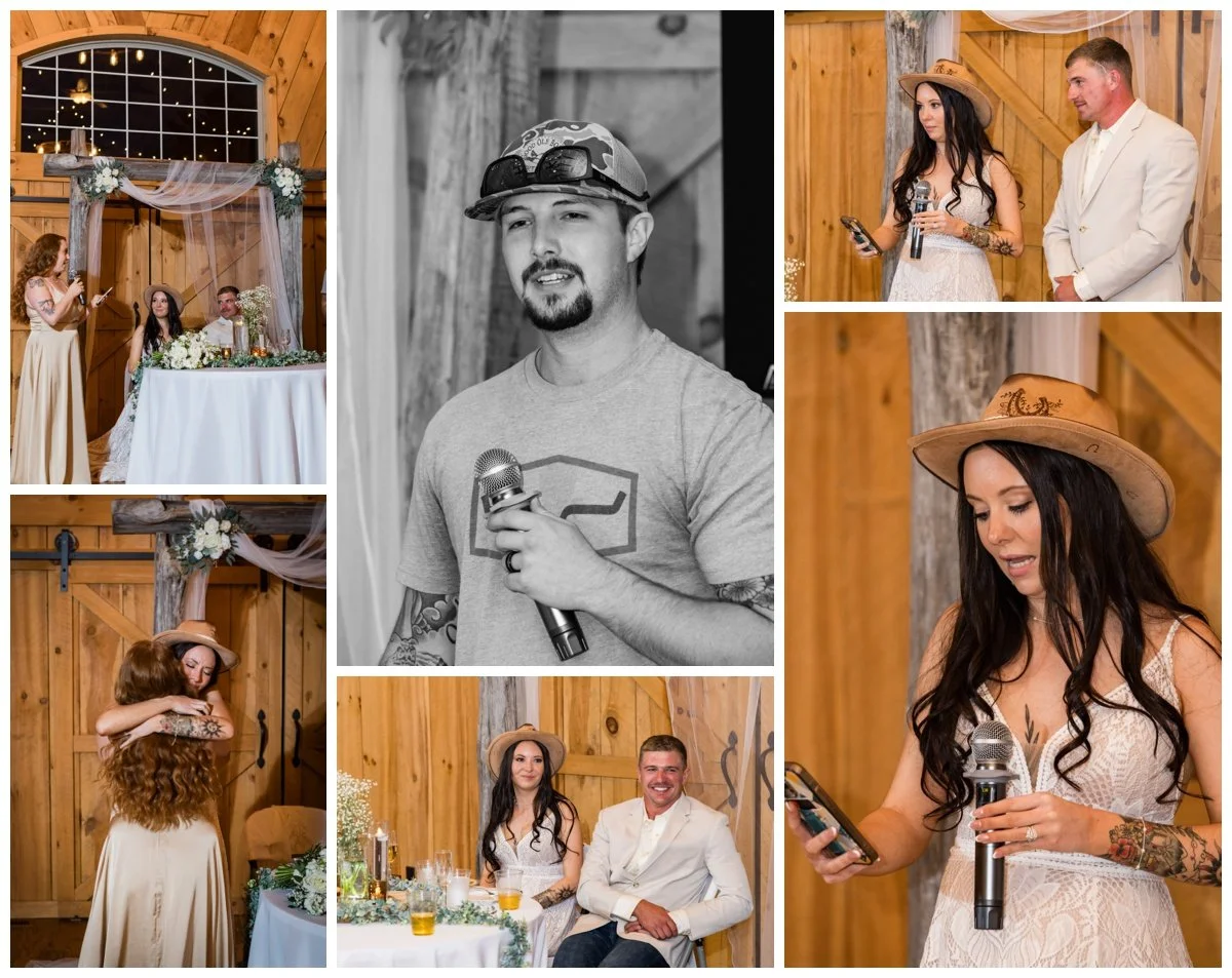 Hendersonville NC Wedding Photographer -57.jpg