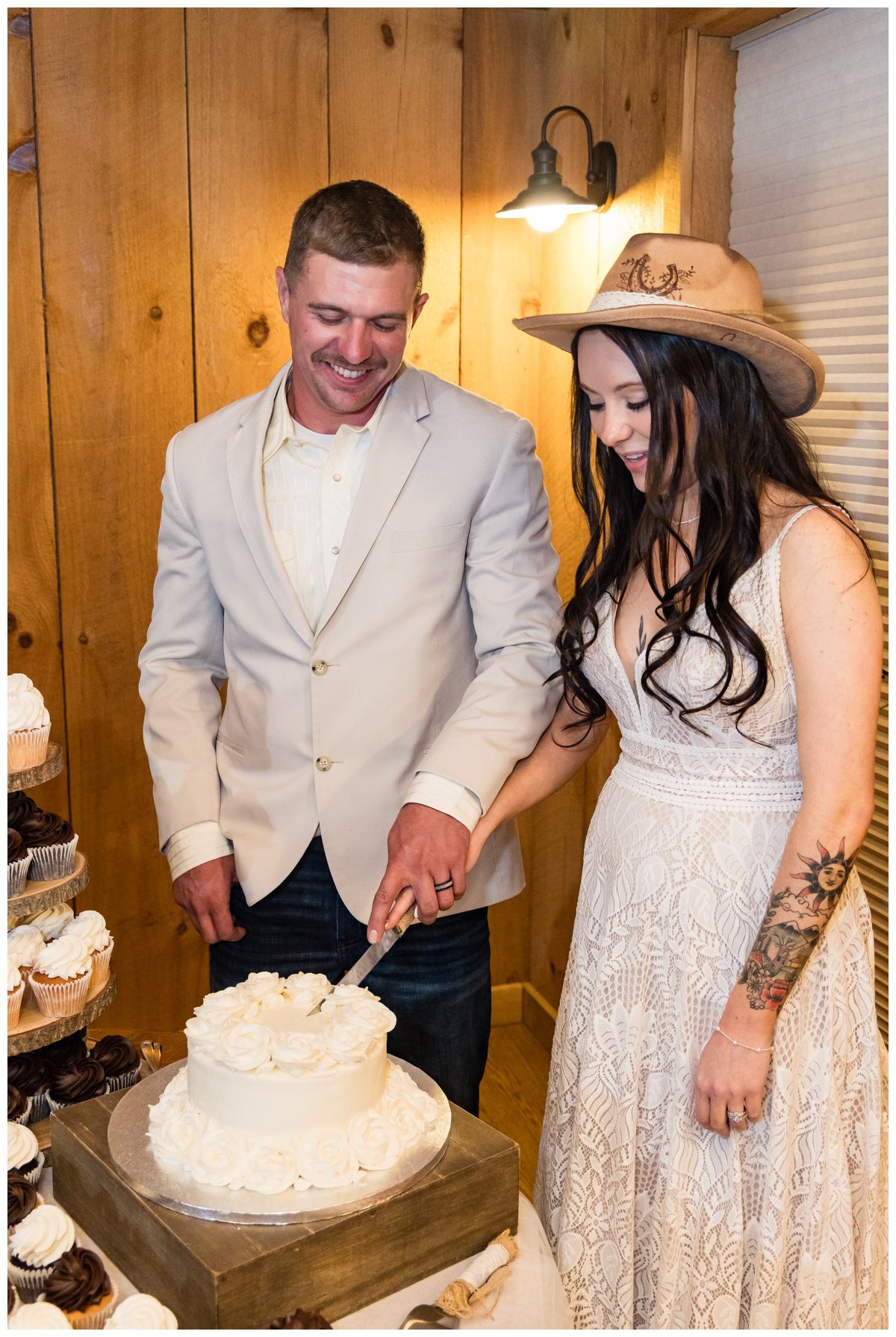 Hendersonville NC Wedding Photographer -59.jpg