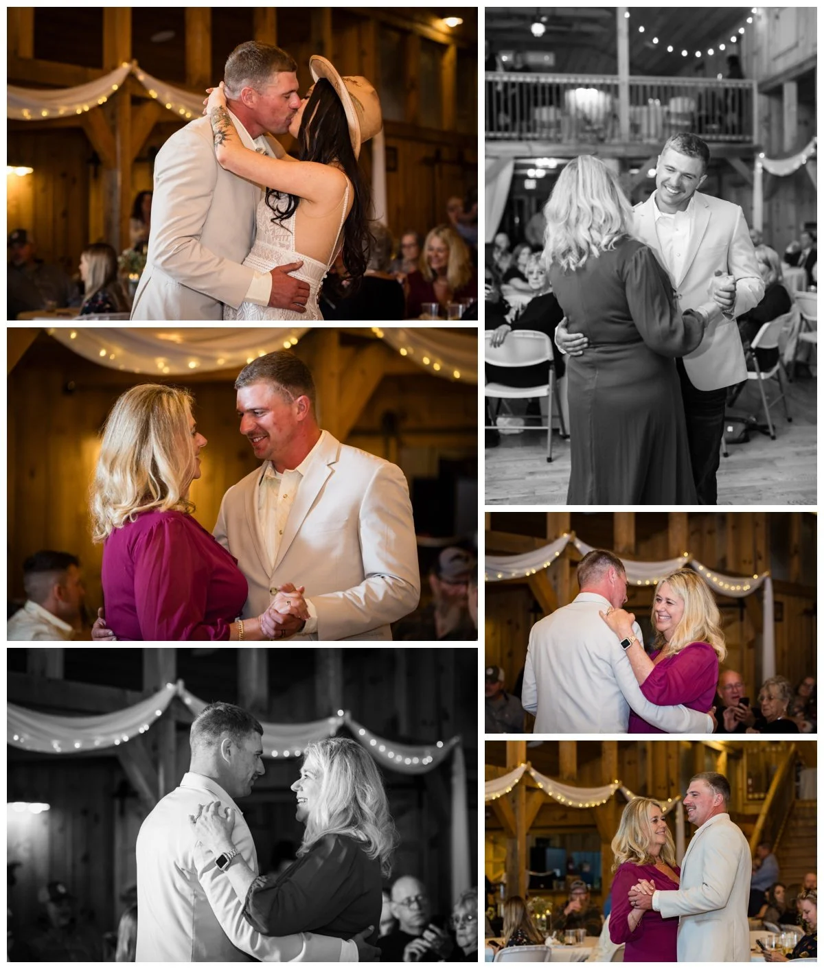 Hendersonville NC Wedding Photographer -61.jpg