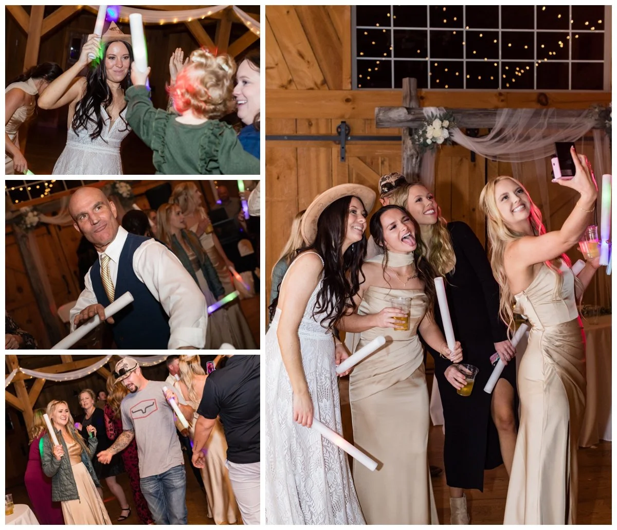 Hendersonville NC Wedding Photographer -62.jpg