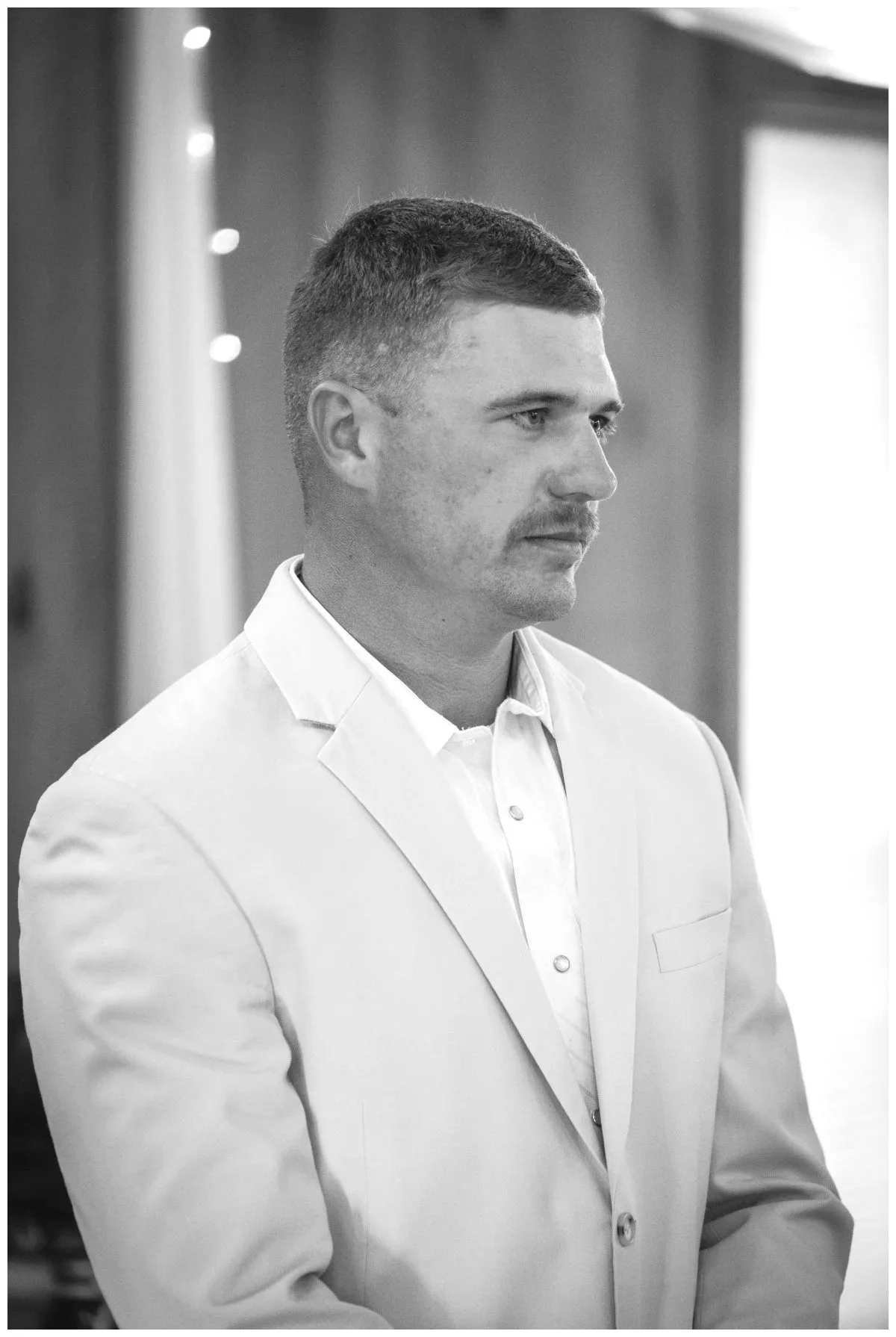 Hendersonville+NC+Wedding+Photographer+-26.jpg