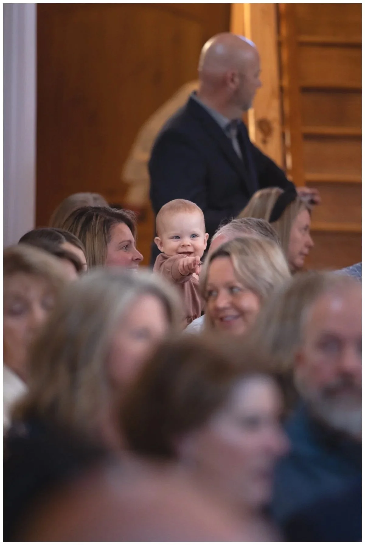 Hendersonville+NC+Wedding+Photographer+-25.jpg