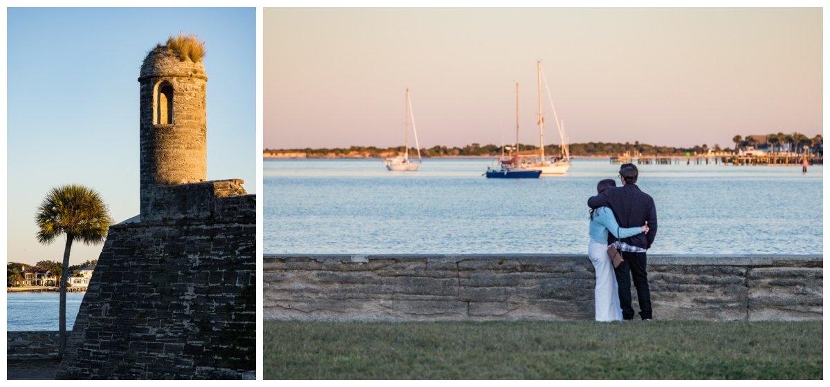 St. Augustine Nights of Lights Surprise Proposal - 1.jpg