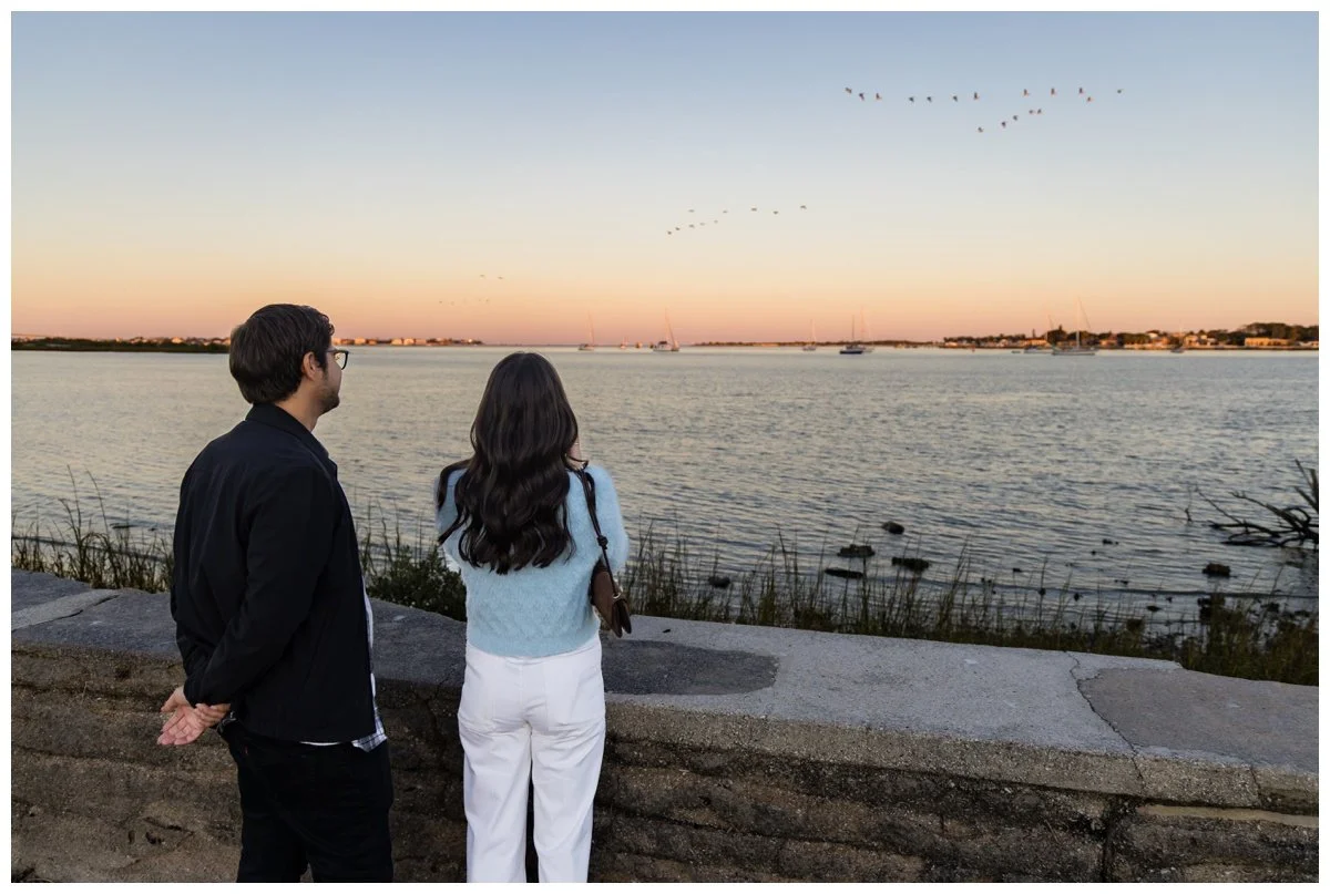St. Augustine Nights of Lights Surprise Proposal - 5.jpg