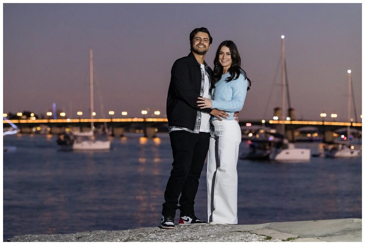 St. Augustine Nights of Lights Surprise Proposal - 12.jpg